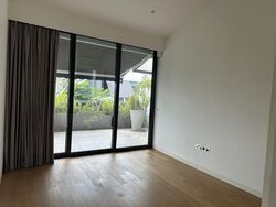 Bukit Timah Road (D10), Semi-Detached #501495531